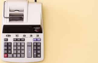 Accountancy practice - Southland