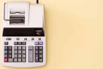 Accountancy practice - Southland