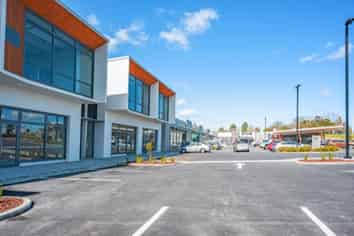 SHOWCASE YOUR BUSINESS IN BOOM AREA