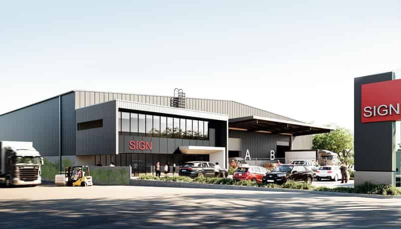 47A Dalgety Drive, Wiri