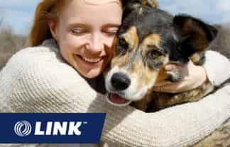 Done With Corporate Life? Business With Freehold