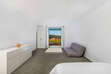 164AY Harbour Village Drive, Gulf Harbour