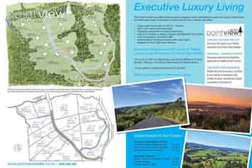 Lot 13/106 Griggs Road, Whitford