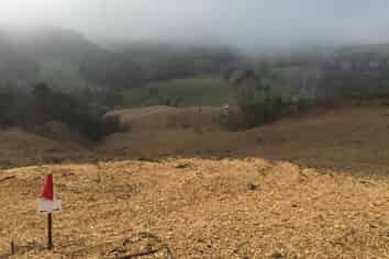 Lot 13/106 Griggs Road, Whitford