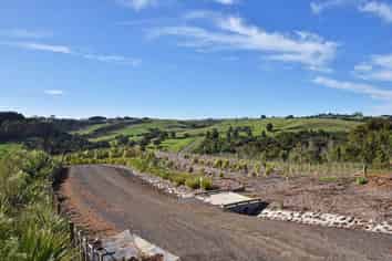 Lot 13/106 Griggs Road, Whitford