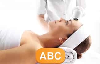 Profitable Beauty Salon, Rent $16,000 P.A.