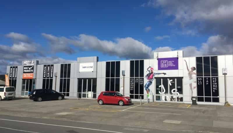 34 Te Roto Drive, Paraparaumu