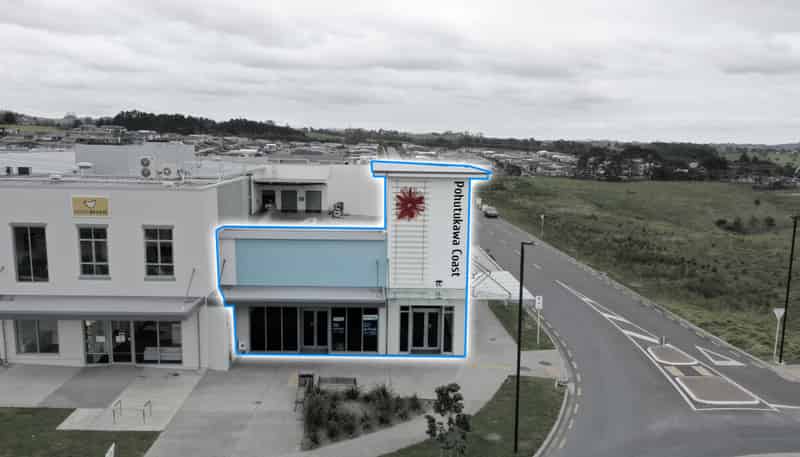 129 Beachlands Road, Beachlands, Beachlands