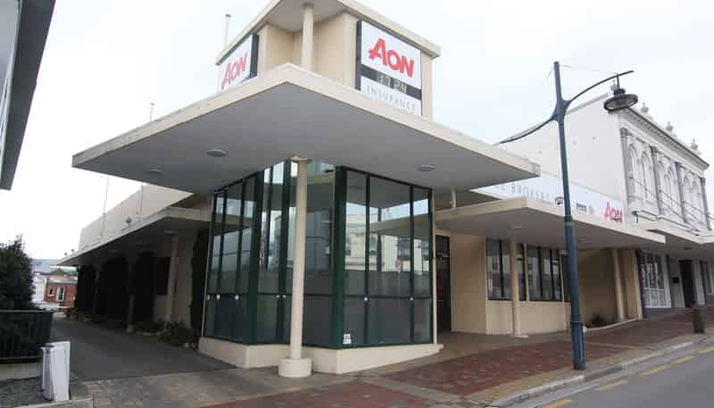 7-9 Sophia Street, Timaru Central