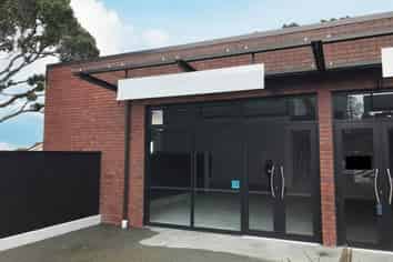 TENANTED INVESTMENT - EXCITING NEW DEVELOPMENT...