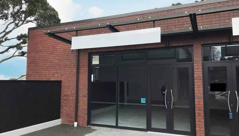 20/4155 Great North Road, Glen Eden