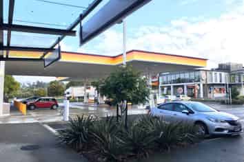 TENANTED INVESTMENT - EXCITING NEW DEVELOPMENT...