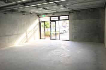 TENANTED INVESTMENT - EXCITING NEW DEVELOPMENT...