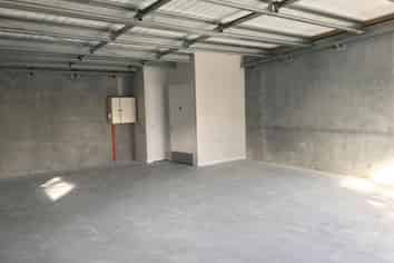 TENANTED INVESTMENT - EXCITING NEW DEVELOPMENT...