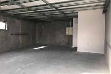 TENANTED INVESTMENT - EXCITING NEW DEVELOPMENT...