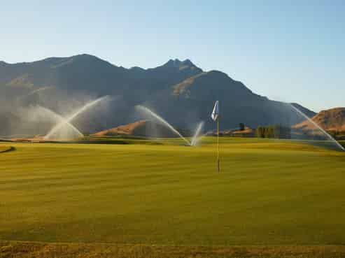 1-21 Grand Terrace Mill Farm, Millbrook