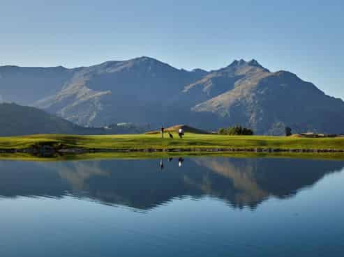 1-21 Grand Terrace Mill Farm, Millbrook