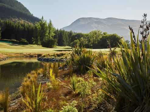 1-21 Grand Terrace Mill Farm, Millbrook