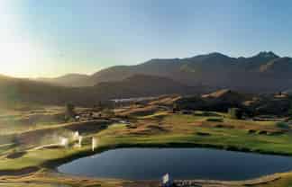 1-21 Grand Terrace Mill Farm, Millbrook