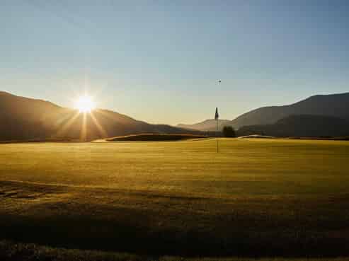 1-21 Grand Terrace Mill Farm, Millbrook