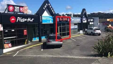 3/689 Whangaparaoa Road, Stanmore Bay