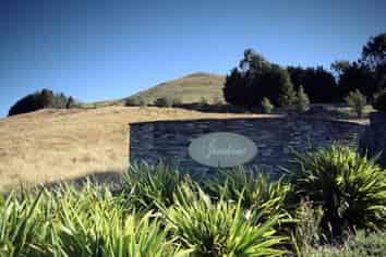 Exclusive Tourism Accommodation Development Site