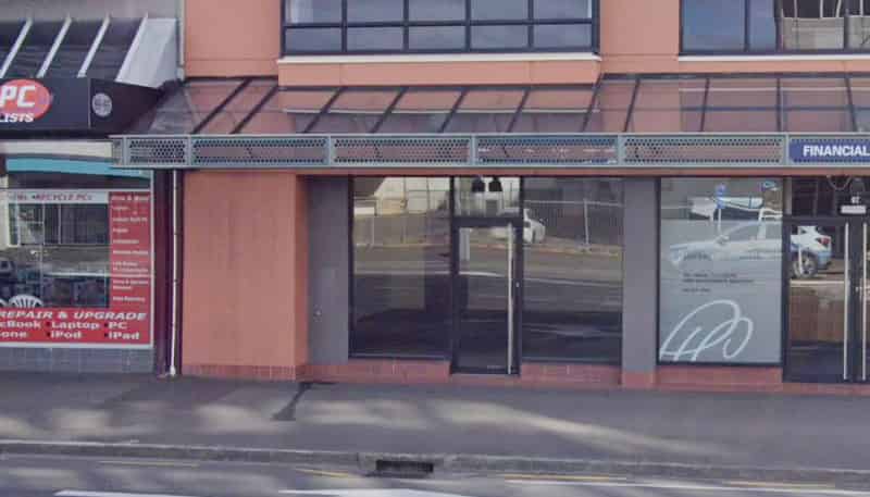  95-99 Rangitikei Street, Palmerston North, Palmerston North Central