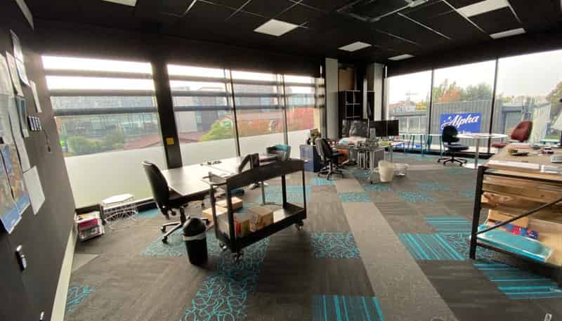 35 Victoria Avenue, Palmerston North Central