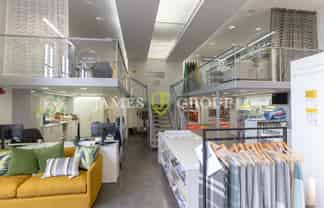 Endless Opportunities in Mount Eden | 1,626sqm