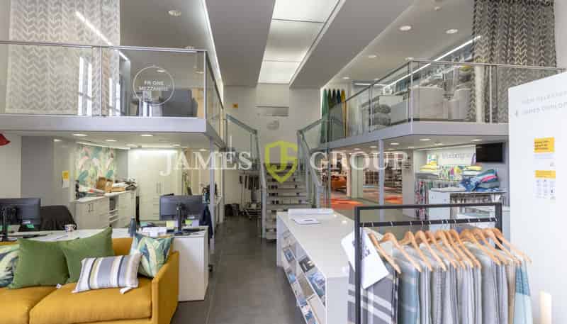 6-10 Akepiro Street, Mount Eden