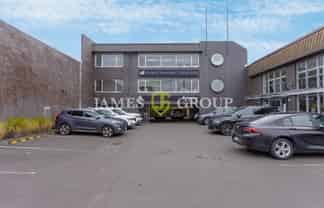 Endless Opportunities in Mount Eden | 1626sqm