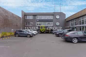 Endless Opportunities in Mount Eden | 1626sqm