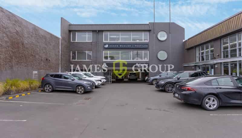 6-10 Akepiro Street, Mount Eden