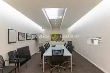 Endless Opportunities in Mount Eden | 1626sqm