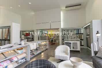 Endless Opportunities in Mount Eden | 1626sqm