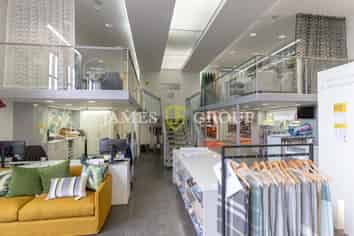 Endless Opportunities in Mount Eden | 1626sqm