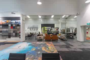 Endless Opportunities in Mount Eden | 1626sqm