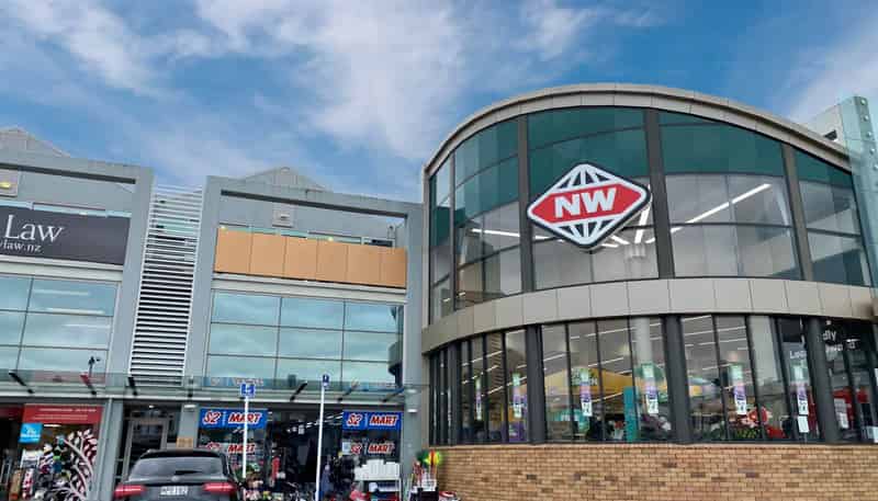 A/31 Bartley Terrace, Devonport