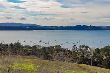 Lot 1 Suie Road, Algies Bay