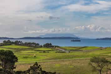 Lot 1 Suie Road, Algies Bay