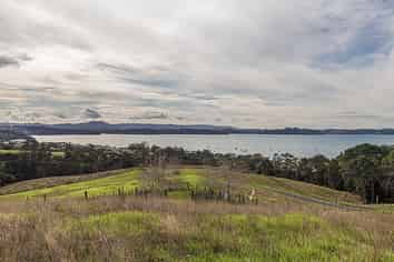 Lot 1 Suie Road, Algies Bay