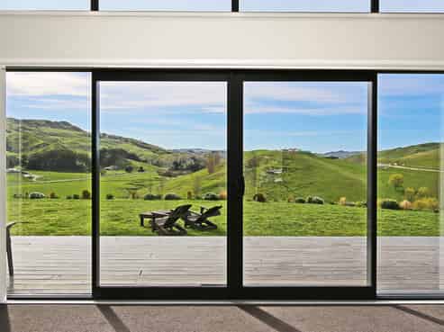 44 Timoti Road, Waimarama