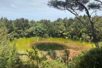  Far North Road, Houhora