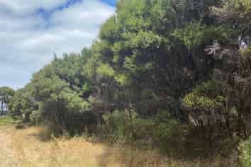  Far North Road, Houhora