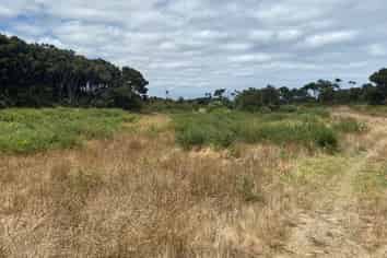  Far North Road, Houhora