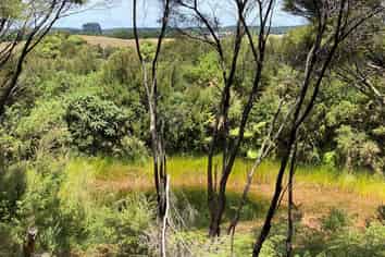  Far North Road, Houhora