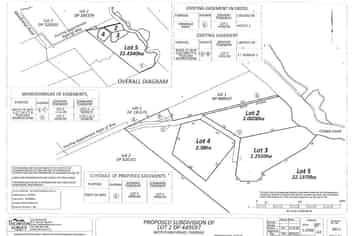  Far North Road, Houhora