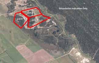  Far North Road, Houhora