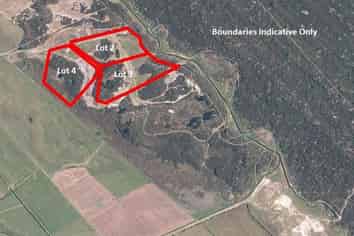  Far North Road, Houhora