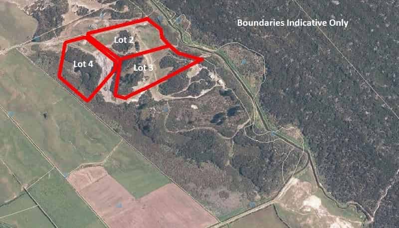  Far North Road, Houhora